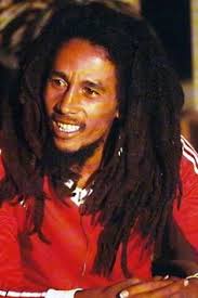 67 BobMarley ideas