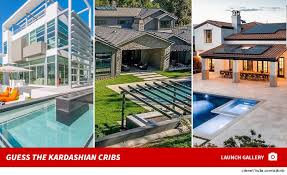 If what kim heard is true and the fire had reached her. Flames From California Wildfire On Property Of Kim Kardashian And Kanye West S Home