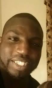 Kavion Copelin Obituary (2015)