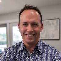 Richard Deis's Instagram, Twitter & Facebook