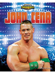 Check spelling or type a new query. Teens John Cena San Bernardino County Library Overdrive