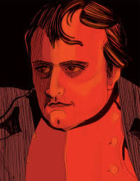 Sue Todd's New Style