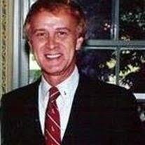 Edward C "Ed" Riesel Obituary