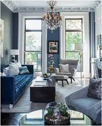 Pin On Living Room Ideas