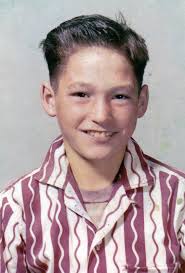 The Slusher Brothers of Wallins Creek: (L to R) Marion Slusher, Harrison  Slusher, and Grant Slusher; sons of Daniel Slusher and Alifair (Simpson)  Slusher.