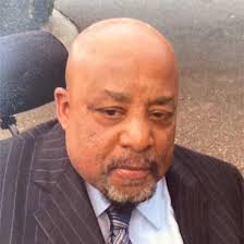 Kevin Dewayne Wilson Obituary