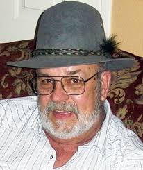 In memoriam: Funeral notice photos, May 2015