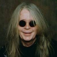 Terry Crausare Obituary (1948