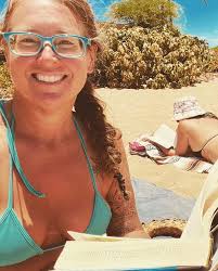 Hot Yoga Bliss & Meditation (@blissyogameditation) · Las Vegas, NV