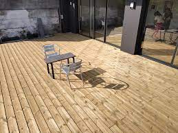 We did not find results for: Lames 80m2 Terrasse Bois Pin Autoclave Classe 4 Compris Livraison Sur Rendez Vous Leroy Merlin
