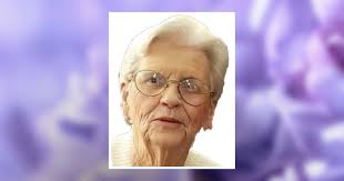 Myrtle Wiggins Holder Obituary April 30, 2023