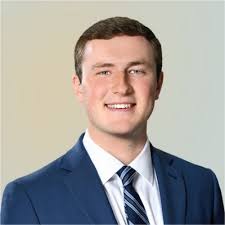 I'm excited to share that I have accepted an offer to join Gartner this  summer as a Client Success Intern. I appreciate the opportunity, and I am  looking forward to June already! |