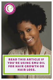 In this video, we're going to look at some of the amazing benefits of emu oil for hair growth.claim your free derma roller. Using Emu Oil For Hair Loss Or Hair Growth Read This