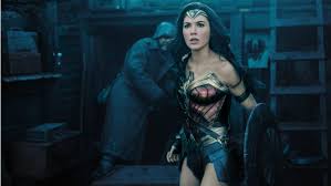 It swept the razzies that year, winning a total of six awards, including worst picture, worst supporting actor and actress. 20 Best Movies On Hbo Go And Hbo Now Ranked By Imdb Score 2021