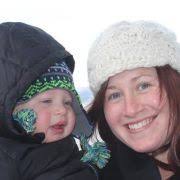 Jessie Rowe (jusjes06)