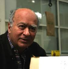 Georges Wolinski : Tous les albums de l'auteur