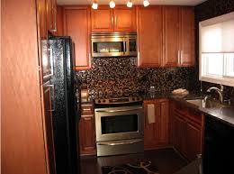 Installing their designed kitchens is always trouble free and the service after the sale is prompt and hassle free. Cabinet Gallery Universal Factory Direct Kitchen Cabinets Hot Tubs Mattresses Portsmouth Nh