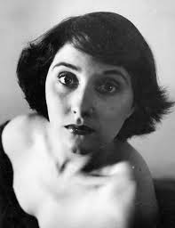 Inside a young June Brown's dramatic life before becoming EastEnders' Dot  Cotton