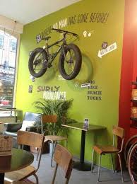 See 30,873 tripadvisor traveller reviews of 428 tauranga restaurants and search by cuisine, price, location, and more. Lola Bikes Coffee Den Haag Restaurant Bewertungen Telefonnummer Fotos Tripadvisor Den Haag Kaffeepause Restaurant