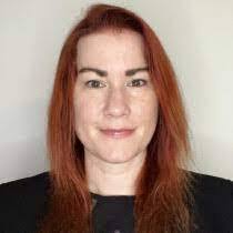 Kay Dukes's Instagram, Twitter & Facebook