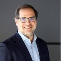 3 "Ignacio Calvo Martín" profiles