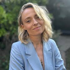 Letters From Los Angeles