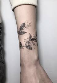 This is an amazing arrow tattoo that looks fine on both men and women. Pin By Katharina Jurgensen On Tattoos In 2020 Wrap Around Wrist Tattoos Wrist Tattoos For Women Wrap Around Tattoo