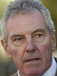 Independent candidate Kathryn Ridge enters the fray in Manly