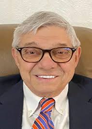 Council of Trustees (COT)