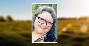 Judy McDowell Obituary October 24, 2018