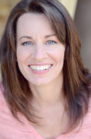 Carla Damron — All Posts — The Jasper Project — Columbia, SC