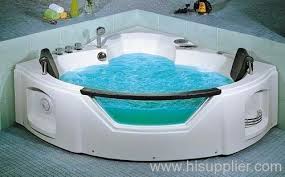 We did not find results for: Hydromassage Bathtub Deluxe Computer Massage Bathtub Luxury Tv Massage Bathtub Massage Tub Surfing Bathtub Bath Tub Tub Bathtub Luxury Bathtub