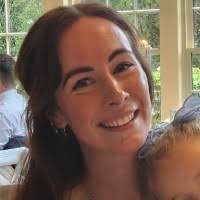 900+ "Mcguffie" profiles