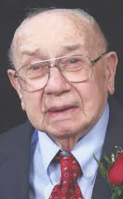 George Hovanec Obituary (2014)