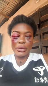 If una chanel the energy wey una dey use shout *active* follow me eee by  now I for don face another chapter