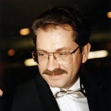 Фильмы с Ником Конфалоне