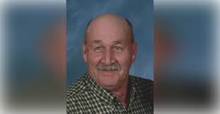 Obituary information for Roger Allen McAbee