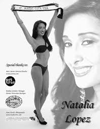 Digital Camera Forum