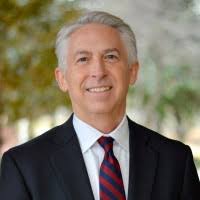 Shannon Beier Email & Phone Number