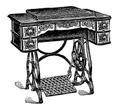 Image result for sewing graphics