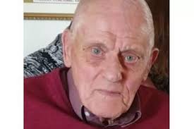 The latest death notices in Wales as family members…