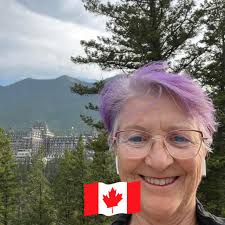 Scrambling to death," full piece here:  https://willgadd.com/scrambling-and-soloing-to-death/ "But it's not just  erroneous “trail” descriptions