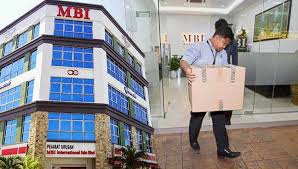 ( 84) 909 04 1985. Mbi Penang Latest News