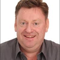 Des Power Email & Phone Number