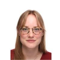 100+ Profile mit dem Suchbegriff „Freese“