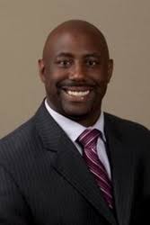 International Businessman and Mediation Professional Lester Adams Announces  Membership in Mediation.com