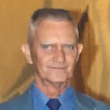 Obituary: Dewey Lee Clark, NOV. 3, 1942 — SEPT. 19, 2020