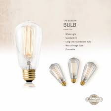 Check spelling or type a new query. 4 Pack Clear Edison Bulb Vintage Lightbulb Antique Etsy