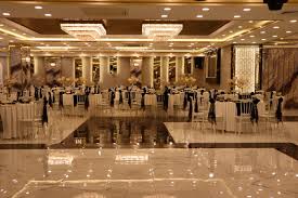 Mezitli düğün salonları, düğün mekanları, nişan mekanları ve kına salonları türkiye'nin en büyük firma rehberi bulurum.com'da! Dugun Salonlari Fiyatlari Fotograflari Dugunbuketi