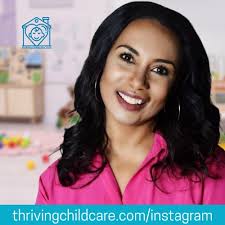 𝗢𝗣𝗘𝗥𝗔𝗧𝗜𝗢𝗡 𝗧𝗨𝗟𝗜 𝟮𝟬𝟮𝟱 At our clinic, we combine expert  medical care, a clean and comfortable environment, and compassionate  service to ensure that this important step is handled with the utmost  professionalism. 𝗡𝗼